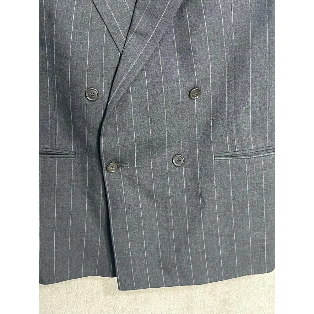 Dior vtg christian